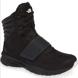 The North Face Raedonda Sneaker Boot